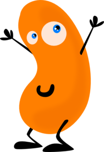 lima bean dance 
